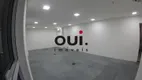 Foto 2 de Sala Comercial para venda ou aluguel, 45m² em Itaim Bibi, São Paulo