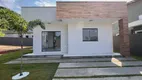 Foto 2 de Casa com 3 Quartos à venda, 200m² em Água Verde, Curitiba