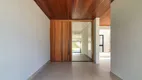 Foto 6 de Casa de Condomínio com 5 Quartos para venda ou aluguel, 900m² em Condomínio Terras de São José, Itu