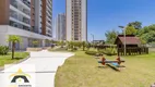 Foto 105 de Apartamento com 3 Quartos para alugar, 113m² em Ecoville, Curitiba