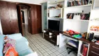 Foto 9 de Apartamento com 4 Quartos à venda, 187m² em Itaigara, Salvador