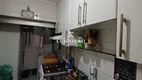 Foto 7 de Apartamento com 3 Quartos à venda, 61m² em Fundaçao, São Caetano do Sul