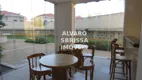 Foto 18 de Apartamento com 3 Quartos à venda, 134m² em Jardim Padre Bento, Itu