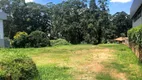 Foto 3 de Lote/Terreno à venda, 2200m² em Tamboré, Barueri