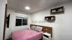 Foto 38 de Apartamento com 3 Quartos à venda, 74m² em Centro, São Bernardo do Campo