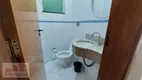 Foto 19 de Sobrado com 3 Quartos à venda, 230m² em Centro, Diadema