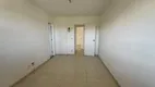 Foto 11 de Apartamento com 2 Quartos à venda, 90m² em Jacarepaguá, Rio de Janeiro