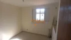 Foto 20 de Casa de Condomínio com 2 Quartos à venda, 56m² em Vila Nova Bonsucesso, Guarulhos