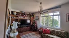 Foto 7 de Casa com 4 Quartos à venda, 334m² em Centro, Florianópolis
