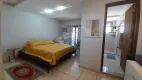 Foto 43 de Casa com 2 Quartos à venda, 70m² em Campo Grande, Rio de Janeiro