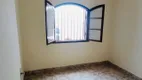 Foto 9 de Casa com 3 Quartos à venda, 92m² em Piratininga, Osasco