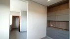 Foto 12 de Casa com 3 Quartos para venda ou aluguel, 296m² em Sítios Reunidos de Santa Maria, Bauru