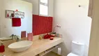 Foto 27 de Casa de Condomínio com 5 Quartos à venda, 554m² em Fazenda Vila Real de Itu, Itu