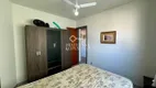 Foto 5 de Apartamento com 2 Quartos à venda, 52m² em Praia do Morro, Guarapari