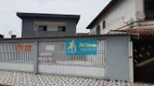 Foto 11 de Sobrado com 2 Quartos à venda, 78m² em Vila Caicara, Praia Grande