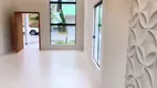 Foto 9 de Casa de Condomínio com 4 Quartos à venda, 205m² em Lagoa, Macaé