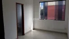 Foto 3 de Sala Comercial para alugar, 60m² em Centro, Campos dos Goytacazes