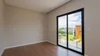 Foto 13 de Casa de Condomínio com 3 Quartos à venda, 125m² em Afonso Pena, São José dos Pinhais