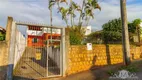 Foto 9 de Casa com 4 Quartos à venda, 279m² em Serraria, São José