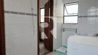 Foto 28 de Apartamento com 3 Quartos à venda, 220m² em Passos, Juiz de Fora