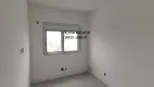 Foto 6 de Apartamento com 2 Quartos à venda, 56m² em Jardim Pereira Leite, São Paulo