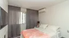 Foto 11 de Apartamento com 3 Quartos à venda, 115m² em Moema, São Paulo