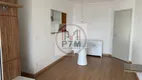 Foto 3 de Apartamento com 2 Quartos à venda, 59m² em Lapa, São Paulo