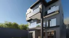 Foto 4 de Casa de Condomínio com 4 Quartos à venda, 400m² em Condomínio Residencial Alphaville II, São José dos Campos