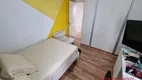 Foto 20 de Apartamento com 4 Quartos à venda, 240m² em Morro dos Ingleses, São Paulo