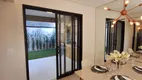 Foto 16 de Casa com 3 Quartos à venda, 156m² em Recanto Amapola, Bragança Paulista