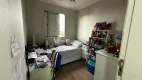 Foto 16 de Apartamento com 3 Quartos à venda, 67m² em Bonfim, Campinas