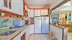 Foto 7 de Casa com 3 Quartos à venda, 198m² em Cavalhada, Porto Alegre