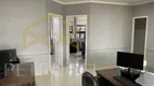 Foto 4 de Sala Comercial com 2 Quartos à venda, 100m² em Vila Lídia, Campinas