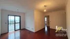 Foto 4 de Apartamento com 3 Quartos à venda, 73m² em Santa Terezinha, São Bernardo do Campo