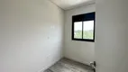 Foto 19 de Casa de Condomínio com 3 Quartos à venda, 120m² em Granja Viana, Cotia