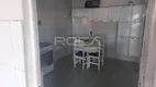 Foto 4 de Casa com 2 Quartos para venda ou aluguel, 82m² em , Itirapina