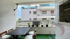 Foto 3 de Apartamento com 2 Quartos à venda, 77m² em Campeche, Florianópolis