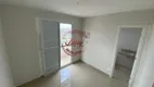 Foto 11 de Apartamento com 3 Quartos à venda, 108m² em Saraiva, Uberlândia