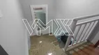 Foto 11 de Sobrado com 3 Quartos à venda, 164m² em Vila Maria, São Paulo