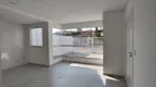 Foto 3 de Apartamento com 3 Quartos à venda, 70m² em Tabuleiro, Barra Velha