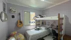 Foto 10 de Casa de Condomínio com 3 Quartos à venda, 112m² em Parque Prado, Campinas