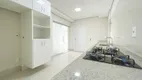 Foto 11 de Apartamento com 3 Quartos à venda, 157m² em Prolongamento Vila Duque de Caxias, Franca