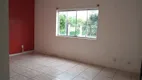 Foto 2 de Casa com 3 Quartos à venda, 117m² em Estância Velha, Canoas