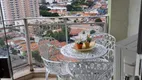 Foto 17 de Apartamento com 3 Quartos à venda, 126m² em Vila Monteiro, Piracicaba