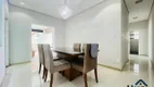 Foto 16 de Casa com 3 Quartos à venda, 252m² em Planalto, Belo Horizonte