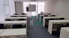 Foto 44 de Sala Comercial para venda ou aluguel, 168m² em Bela Vista, São Paulo