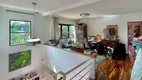 Foto 21 de Casa de Condomínio com 3 Quartos à venda, 358m² em Granja Viana, Carapicuíba