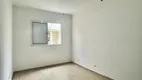 Foto 13 de Apartamento com 3 Quartos à venda, 133m² em Baeta Neves, São Bernardo do Campo