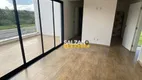 Foto 6 de Casa de Condomínio com 3 Quartos à venda, 203m² em Itapecerica, Taubaté