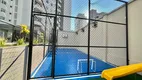 Foto 8 de Apartamento com 3 Quartos à venda, 100m² em Granbery, Juiz de Fora